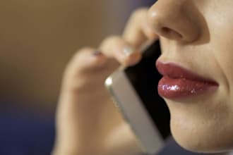 be your personal chat companion