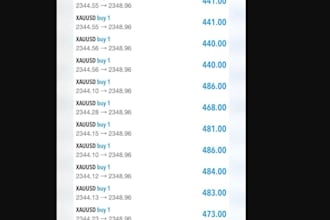 install a profitable forex trading bot, forex trading robot forex ea bot gold ea