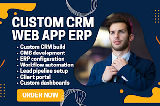 integrate custom CRM web app with follow up boss kvcore podio ghl boldtrail crm