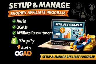do shopify marketing amazon affiliate clickbank affiliate marketing sales funnel