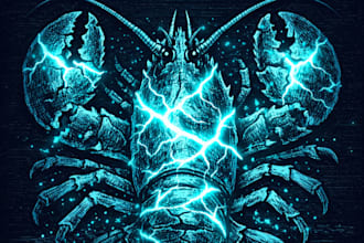 set up and harden your openclaw ai agent with production security