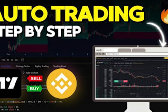 crypto arbitrage bot, dex arbitrage bot, arbitrage bot on sol, eth, bsc