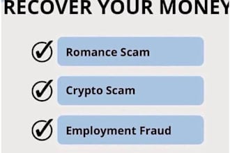 remotely retrieval crypto and wallet access with advanced techniques