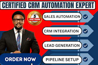 do jobber kommo boomtown automation sugercrm zurple fresha gorgias CRM workflow