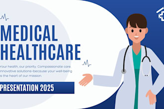 do medical transcription and emr management