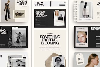 do klaviyo email flows klaviyo email automation shopify klaviyo email marketing