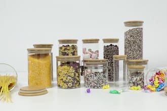 do food formulation, supplement, beverage and recipe development