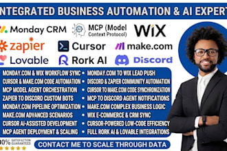 do rork ai n8n automation rork twilio supabase stripe airtable rork api rork ios
