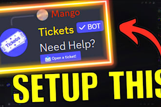 develop reservation bot, bot development, auto booking bot, driving slot bot
