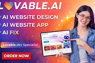 do lovable ai website design lovable ai website app lovable dev ai fix lovable