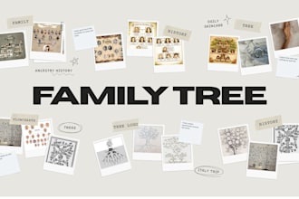 research family tree in germany ancestry family history tree genealogy research