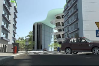 do roblox game city map realistic roblox map builder in roblox studio or blender