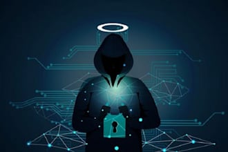 ethical hacking, data recovery, certified hacked, location trace, fund trace