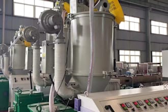 develop custom industrial and chemical formulations tailored for your brand