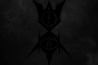 channel a custom sigil from a spirit of your choice