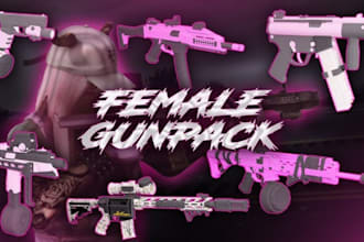 create fivem chain, fivem clothing mckutties fivem gun pack fivem cars