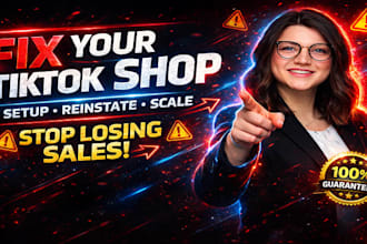do tik tok shop setup, fix tik tok dropshipping usa  tiktok shop for shopify