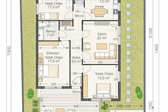 draw autocad floor plans, sections, elevations