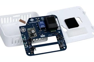 do costume enclosure mold, pcb enclosure, speaker mold ready for manufacturing