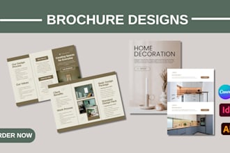 canva workbook, canva lead magnet, journal design, product catalog, canva ebook