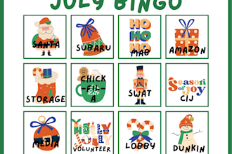 create engaging printable worksheets for kids and parents