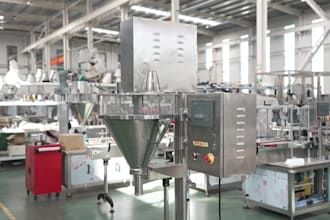 industrial and chemical formulations for products, polymers, cleaners, adhesive