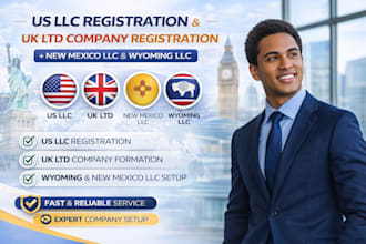 us llc registration uk ltd company registration new mexico llc wyoming llc