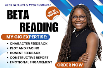 beta reader, romance beta reader, fiction beta reader, beta reading dark romance