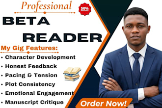 beta read manuscript romance beta reader beta reader fantasy scifi beta reader