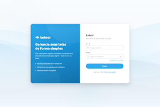 build a high performance webapp using react and firebase