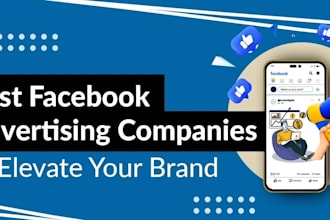 manage pinterest page for business growth