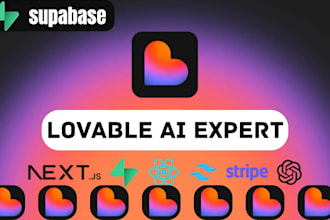 lovable ai lovable dev ai lovable shopify lovable ai website lovable gohighlevel