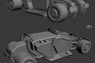 3d onshape model design machineries and machine parts on inventor, fusion360