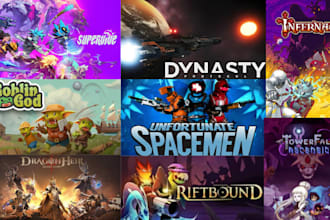 design steam capsule art steam capsule banner steam store page game art