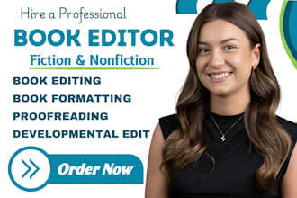 edit, proofread, literary fiction book, sci fi, memoir novel, structural editing