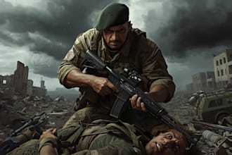 fix optimize and setup your arma reforger server with mods