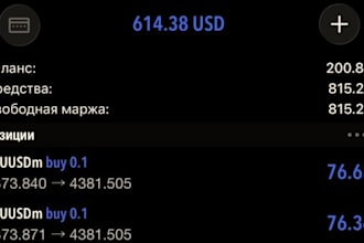 gold ea robot trading robot, gold ea scalper, forex gold ea robot forex trading