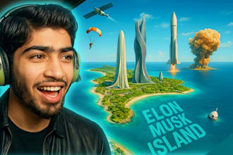 make you a great youtube thumbnail