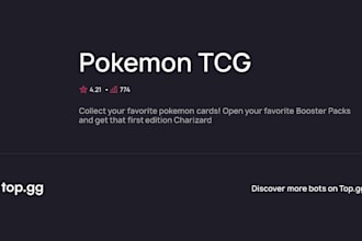 build auto buying bot, shopping bot, pokeman bot, popmart bot, auto purchase bot