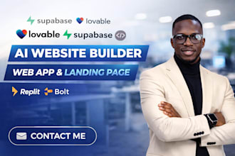 lovable ai, lovable dev, lovable, lovable website, lovable dev ai, ai developer