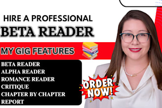 beta read, alpha reader, beta reader, beta reading, book beta reader, beta read