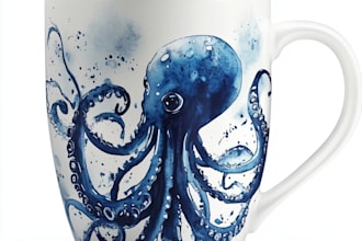 design creative mug and cup designs