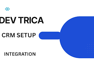 setup automation for businesses