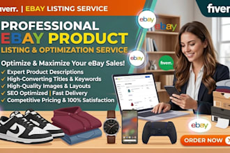 ebay product listing, ebay listing, ebay listing, ebay seo lister,