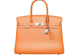 create 3d bag design, handbag, tote bag, mockup 3d rendering