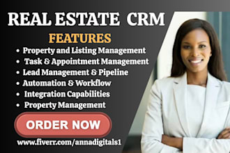 create custom real estate portals with turbotenant leaserunner simplifyem cozy