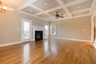 virtual staging your room with ai