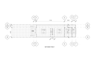draw, redraw 2d architectural floor plan, blueprint autocad