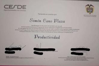 food quality control systems and documentation support