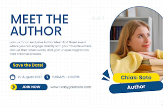 redesign fix build squarespace author writer website book launch portfolio site